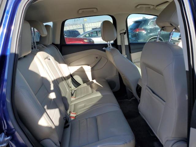 Photo 10 VIN: 1FMCU0JX6EUC16699 - FORD ESCAPE 