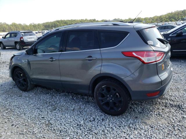 Photo 1 VIN: 1FMCU0JX6EUC34524 - FORD ESCAPE TIT 