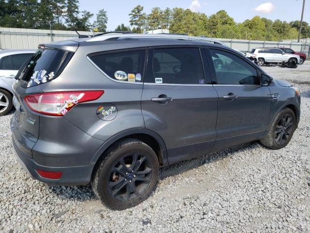 Photo 2 VIN: 1FMCU0JX6EUC34524 - FORD ESCAPE TIT 