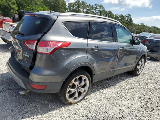 Photo 2 VIN: 1FMCU0JX6EUD57823 - FORD ESCAPE TIT 