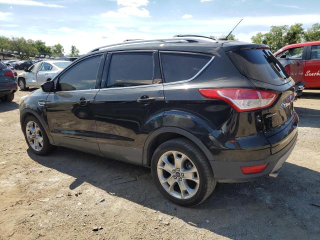 Photo 1 VIN: 1FMCU0JX6EUD61872 - FORD ESCAPE TIT 