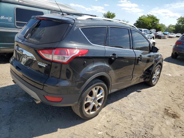 Photo 2 VIN: 1FMCU0JX6EUD61872 - FORD ESCAPE TIT 