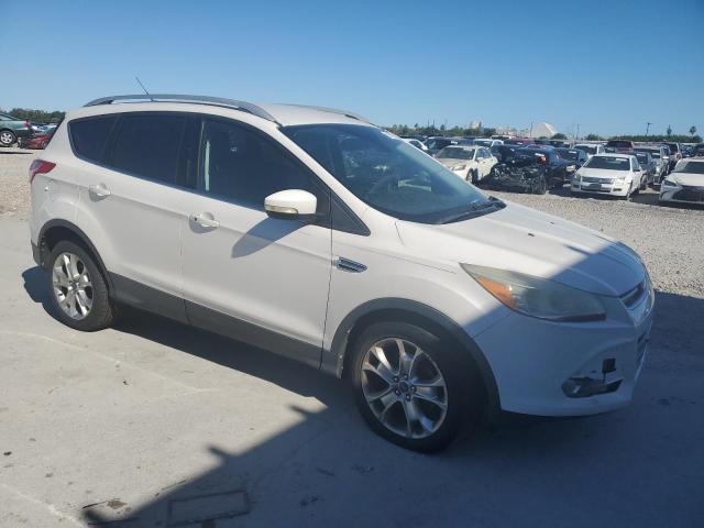 Photo 3 VIN: 1FMCU0JX6EUD65288 - FORD ESCAPE TIT 