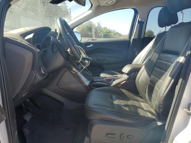 Photo 6 VIN: 1FMCU0JX6EUD65288 - FORD ESCAPE TIT 