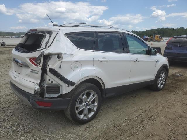 Photo 2 VIN: 1FMCU0JX6FUA03317 - FORD ESCAPE TIT 