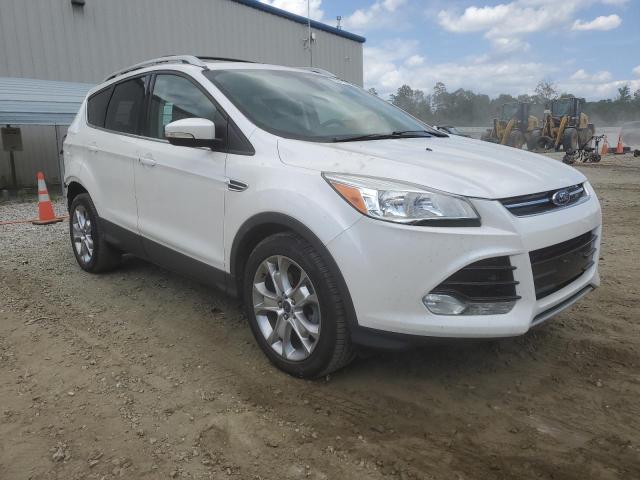 Photo 3 VIN: 1FMCU0JX6FUA03317 - FORD ESCAPE TIT 