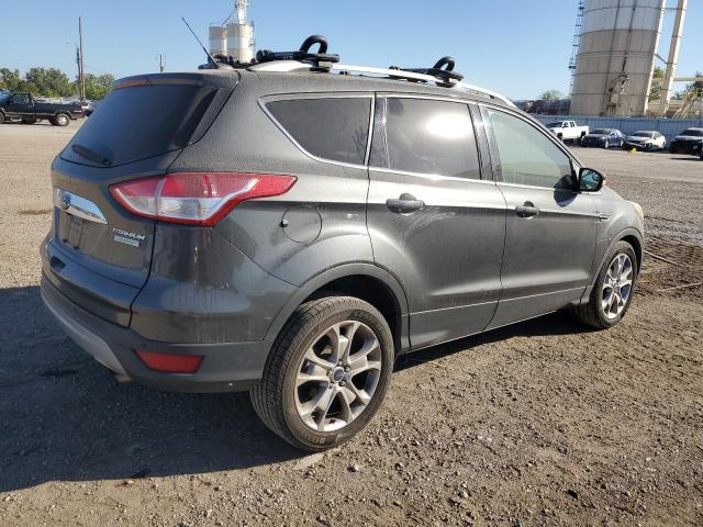 Photo 2 VIN: 1FMCU0JX6FUA75229 - FORD ESCAPE TIT 