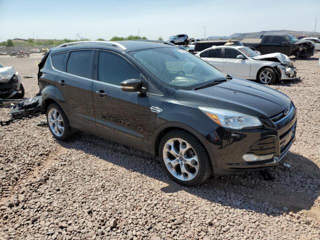 Photo 3 VIN: 1FMCU0JX6FUB14126 - FORD ESCAPE TIT 