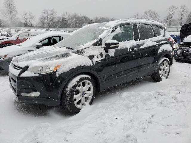 Photo 0 VIN: 1FMCU0JX6FUB17463 - FORD ESCAPE 