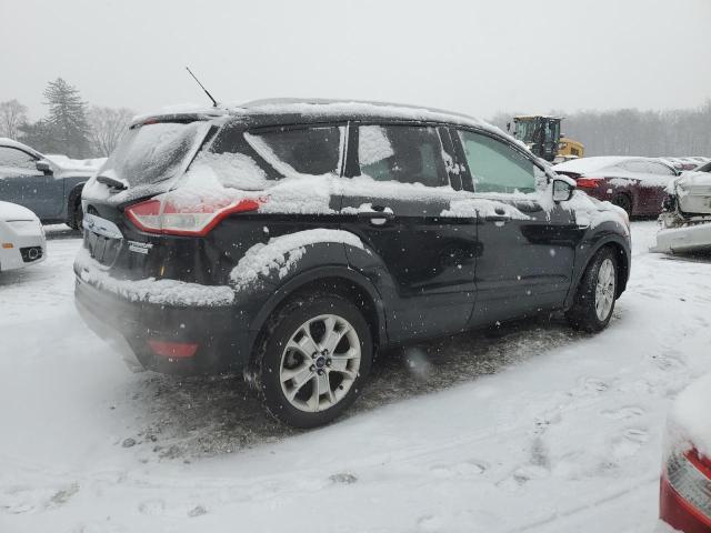 Photo 2 VIN: 1FMCU0JX6FUB17463 - FORD ESCAPE 