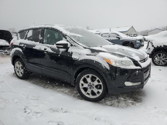 Photo 3 VIN: 1FMCU0JX6FUB17463 - FORD ESCAPE 