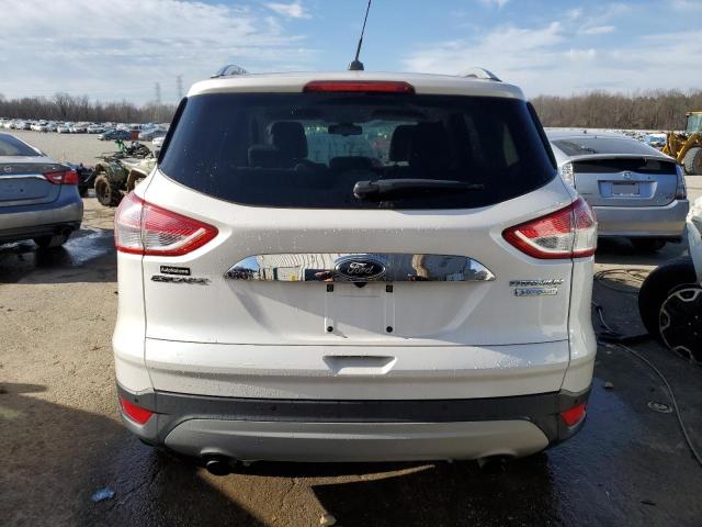 Photo 5 VIN: 1FMCU0JX6FUC20379 - FORD ESCAPE 