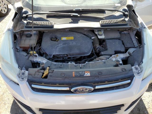 Photo 11 VIN: 1FMCU0JX6FUC63619 - FORD ESCAPE TIT 