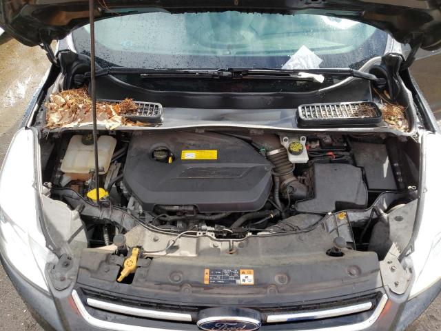 Photo 6 VIN: 1FMCU0JX6GUA81193 - FORD ESCAPE TIT 