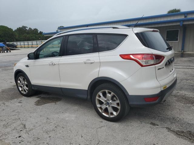 Photo 1 VIN: 1FMCU0JX6GUA91870 - FORD ESCAPE TIT 