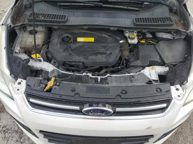 Photo 11 VIN: 1FMCU0JX6GUA91870 - FORD ESCAPE TIT 