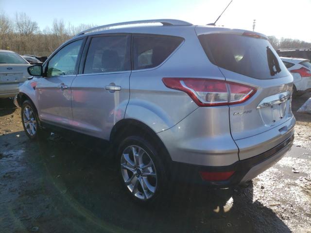 Photo 1 VIN: 1FMCU0JX6GUA94476 - FORD ESCAPE 