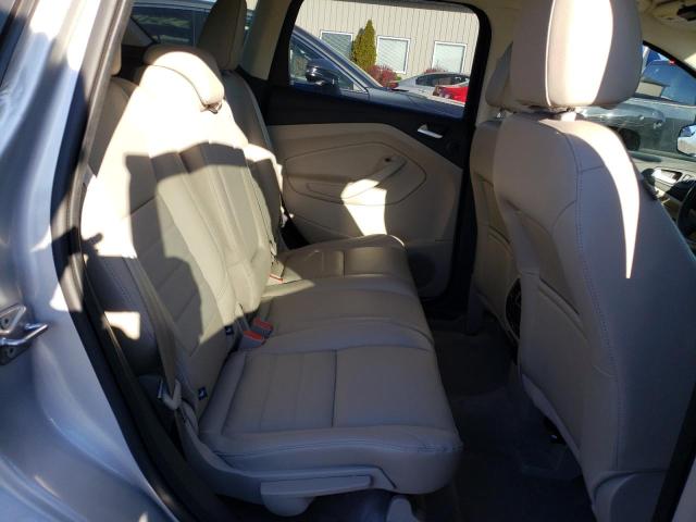 Photo 10 VIN: 1FMCU0JX6GUA94476 - FORD ESCAPE 