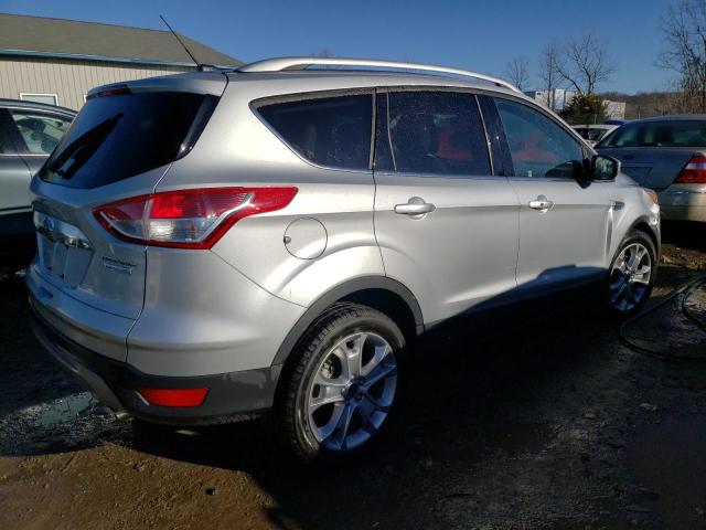 Photo 2 VIN: 1FMCU0JX6GUA94476 - FORD ESCAPE 