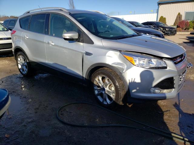 Photo 3 VIN: 1FMCU0JX6GUA94476 - FORD ESCAPE 