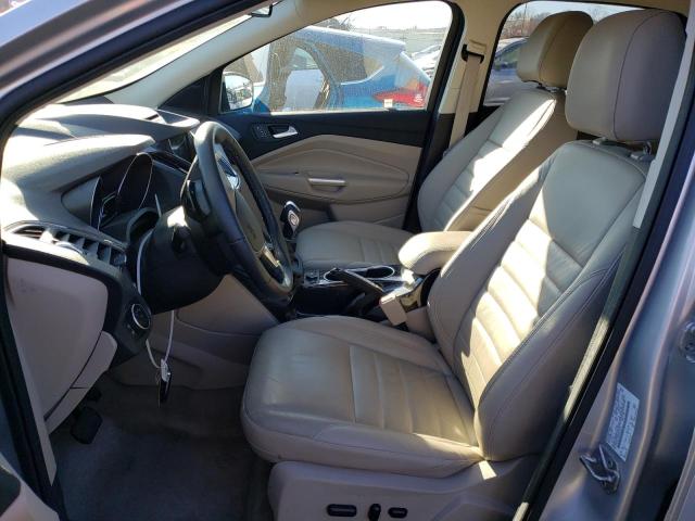 Photo 6 VIN: 1FMCU0JX6GUA94476 - FORD ESCAPE 