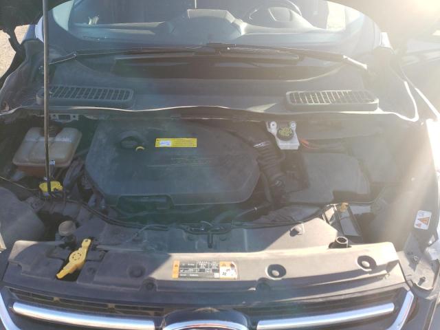 Photo 11 VIN: 1FMCU0JX6GUB56930 - FORD ESCAPE TIT 