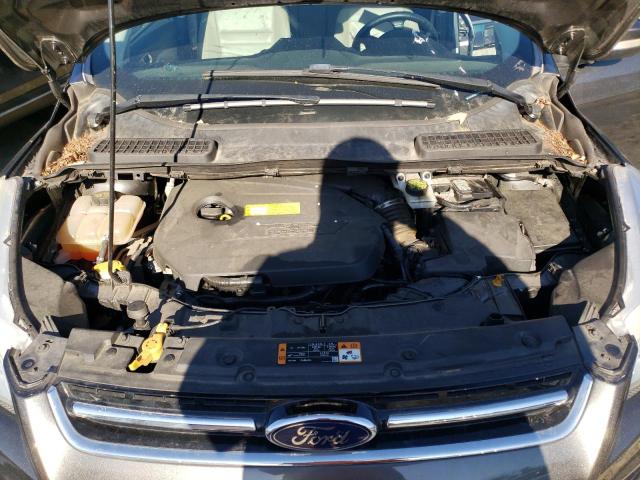 Photo 11 VIN: 1FMCU0JX6GUB79172 - FORD ESCAPE TIT 