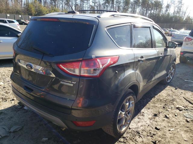 Photo 2 VIN: 1FMCU0JX6GUB79172 - FORD ESCAPE TIT 