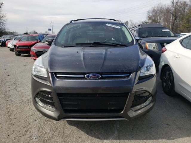 Photo 4 VIN: 1FMCU0JX6GUB79172 - FORD ESCAPE TIT 