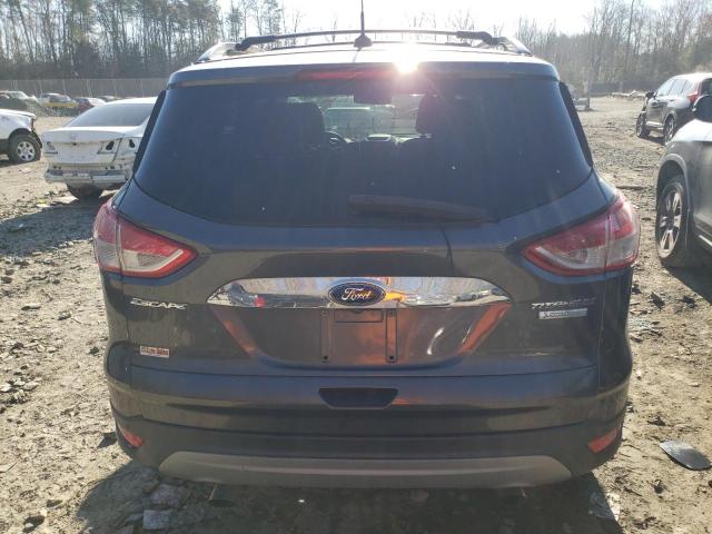 Photo 5 VIN: 1FMCU0JX6GUB79172 - FORD ESCAPE TIT 