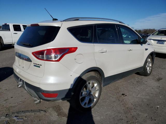 Photo 2 VIN: 1FMCU0JX7EUA22408 - FORD ESCAPE 