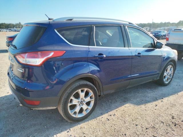 Photo 2 VIN: 1FMCU0JX7EUB29166 - FORD ESCAPE TIT 