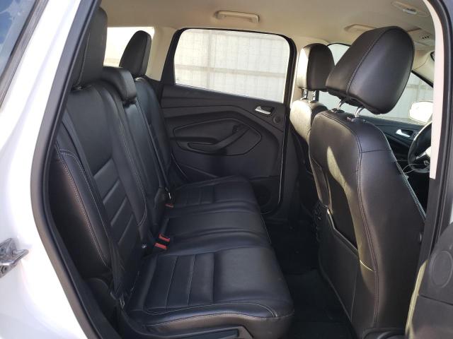 Photo 10 VIN: 1FMCU0JX7EUB84720 - FORD ESCAPE 