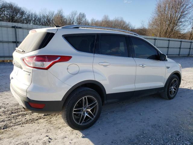 Photo 2 VIN: 1FMCU0JX7EUB84720 - FORD ESCAPE 