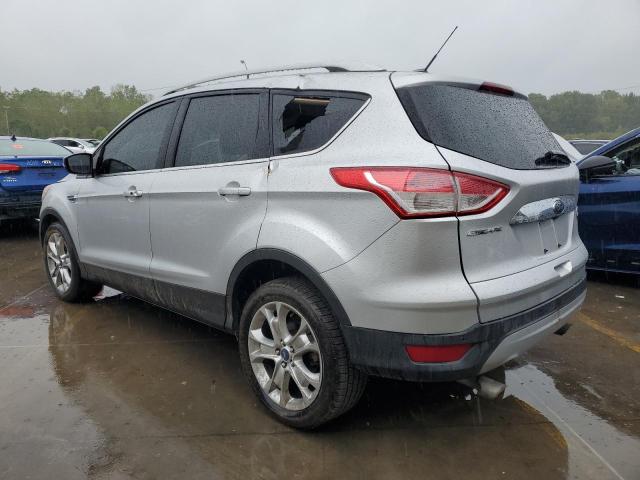 Photo 1 VIN: 1FMCU0JX7EUC29140 - FORD ESCAPE TIT 