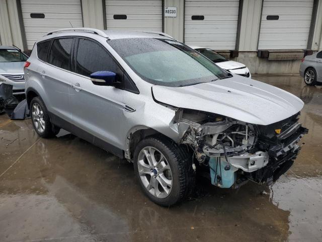 Photo 3 VIN: 1FMCU0JX7EUC29140 - FORD ESCAPE TIT 