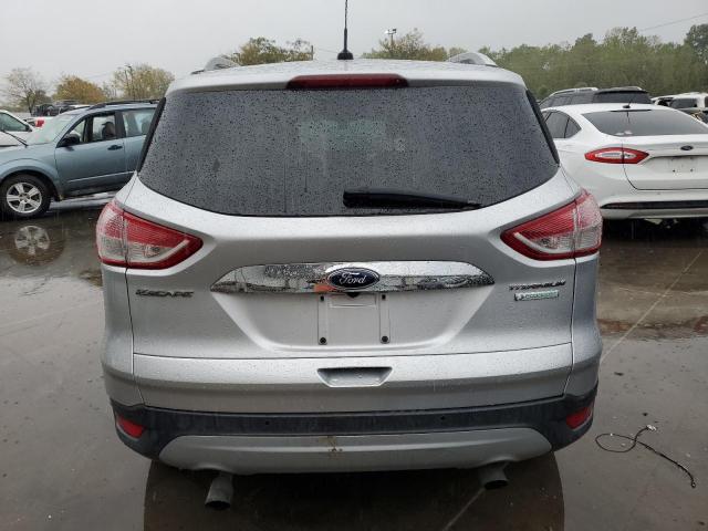 Photo 5 VIN: 1FMCU0JX7EUC29140 - FORD ESCAPE TIT 