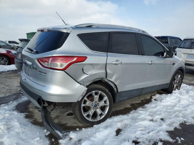 Photo 2 VIN: 1FMCU0JX7EUC43250 - FORD ESCAPE 