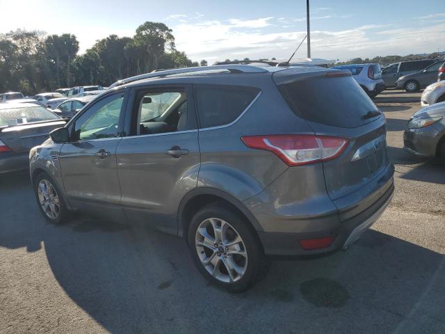 Photo 1 VIN: 1FMCU0JX7EUC49629 - FORD ESCAPE TIT 