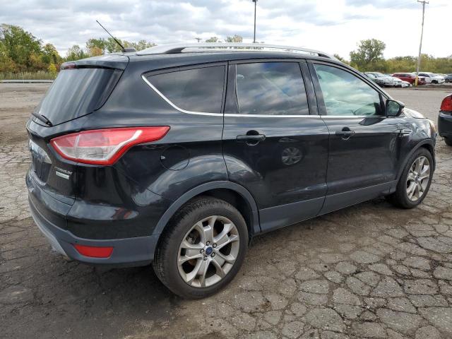 Photo 2 VIN: 1FMCU0JX7EUE11100 - FORD ESCAPE TIT 