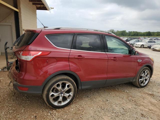 Photo 2 VIN: 1FMCU0JX7FUB36409 - FORD ESCAPE 