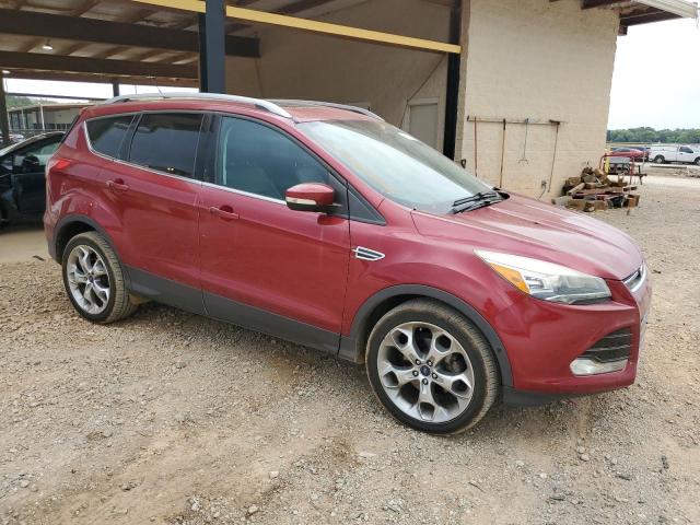 Photo 3 VIN: 1FMCU0JX7FUB36409 - FORD ESCAPE 