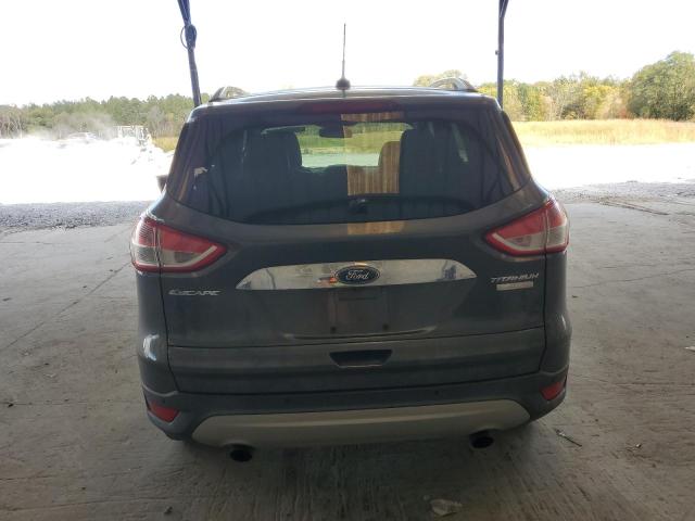 Photo 5 VIN: 1FMCU0JX7GUB89368 - FORD ESCAPE 