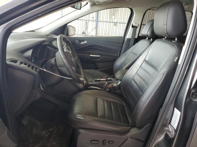 Photo 6 VIN: 1FMCU0JX7GUB89368 - FORD ESCAPE 