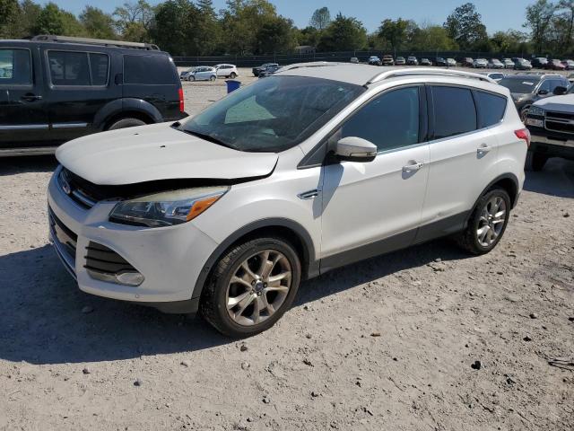 Photo 0 VIN: 1FMCU0JX7GUC39623 - FORD ESCAPE TIT 