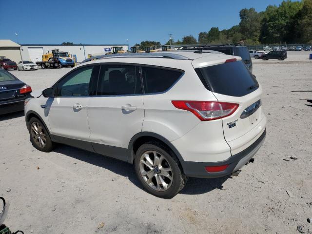 Photo 1 VIN: 1FMCU0JX7GUC39623 - FORD ESCAPE TIT 