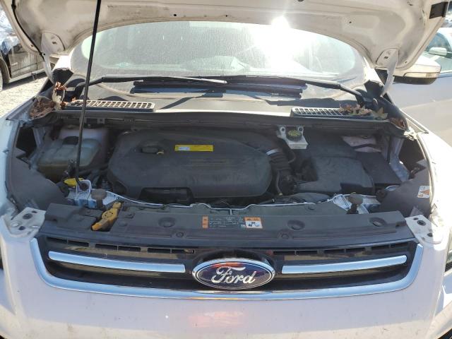 Photo 11 VIN: 1FMCU0JX7GUC39623 - FORD ESCAPE TIT 