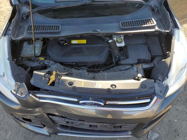 Photo 10 VIN: 1FMCU0JX7GUC74579 - FORD ESCAPE TIT 