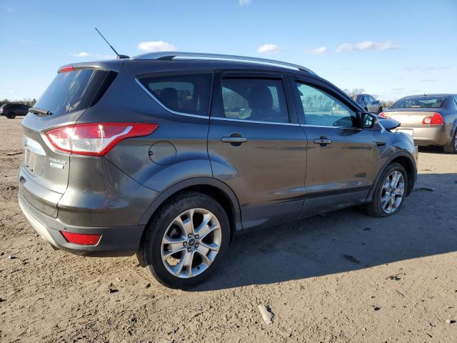 Photo 2 VIN: 1FMCU0JX7GUC74579 - FORD ESCAPE TIT 