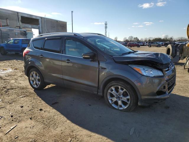 Photo 3 VIN: 1FMCU0JX7GUC74579 - FORD ESCAPE TIT 